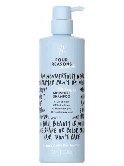 Four-Reasons-Original-Moisture-Shampoo-500ml