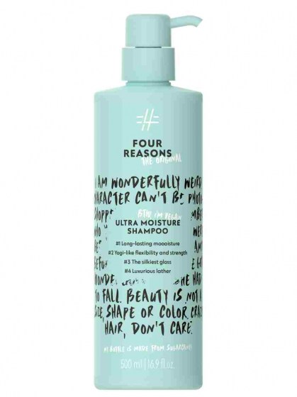 Four-Reasons-Original-Ultra-Moisture-Shampoo-500ml
