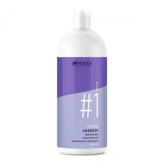 indola-innova-silver-shampoo-1500ml-2