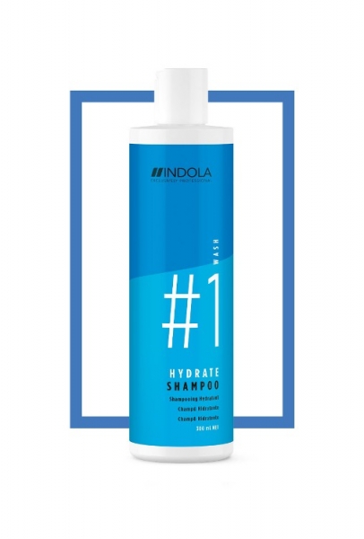 indola-innova-hydrate-shampoo.jpg_product_product_product