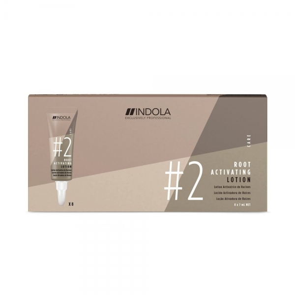 indola-innova-specialists-hair-growth-lotion.jpg_product_product