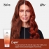 Four Reasons Color Mask Hair Toning Treatment Copper 200ml