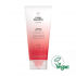 Four Reasons Color Mask Hair Toning Treatment Red 200ml