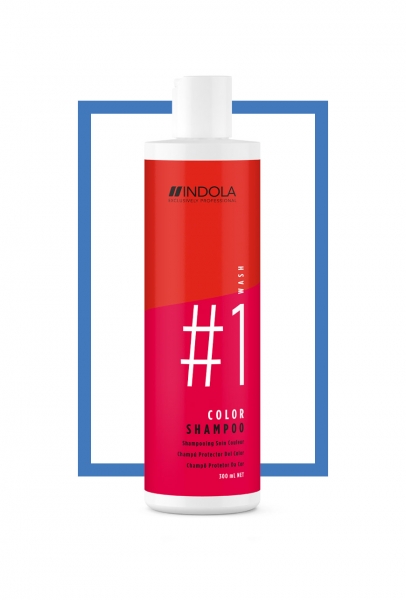 indola-innova-color-shampoo7.jpg_product_product_product