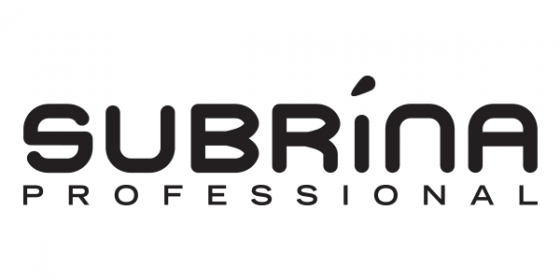 subrina