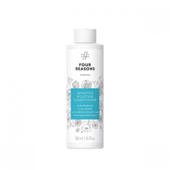 Four Reasons NN Moisture Conditioner 300ml