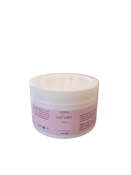 Velvet Premium Color Treatment 500ml