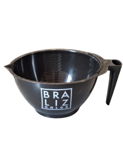 Μπολ Braliz