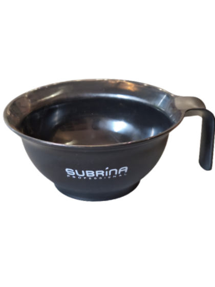 Μπολ Subrina