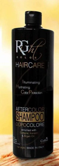 Right Color After Color Shampoo 1000ml 