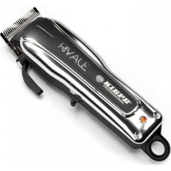 Rivale Cordless 6315
