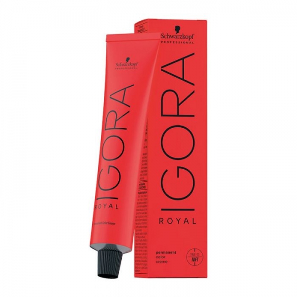 igora_hd192.jpg_product
