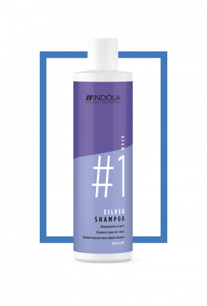 indola-innova-silver-shampoo.jpg_product_product