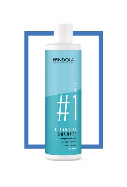 indola-innova-cleansing-shampoo.jpg_product_product_product_product