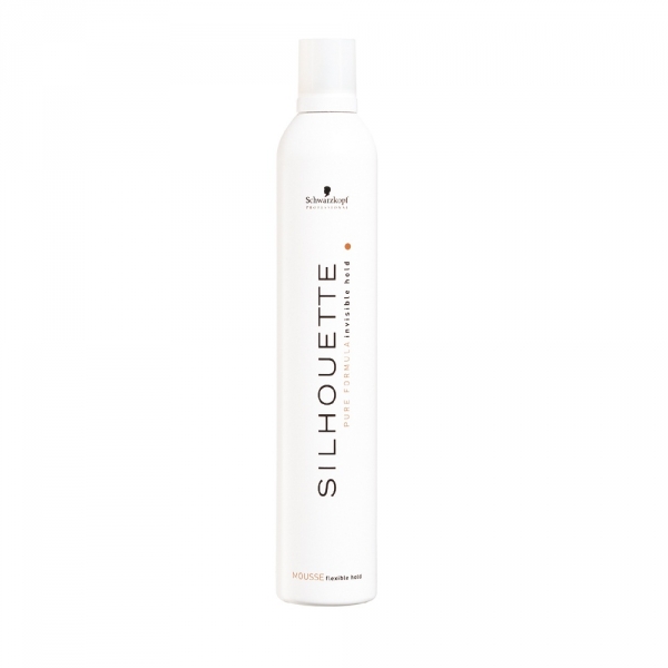 schwarzkopf_silhouette_mousse_flexible_hold_500ml.jpg_product_product