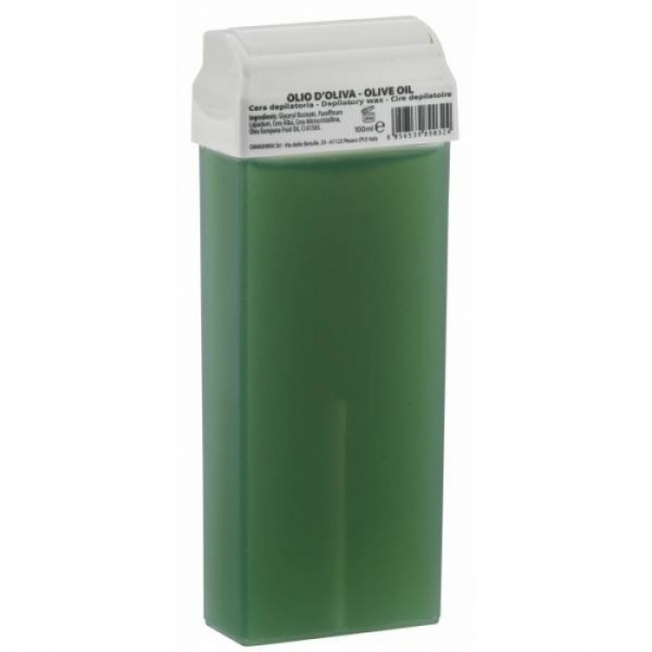 RG100-24-olio-oliva-700x700h.jpg