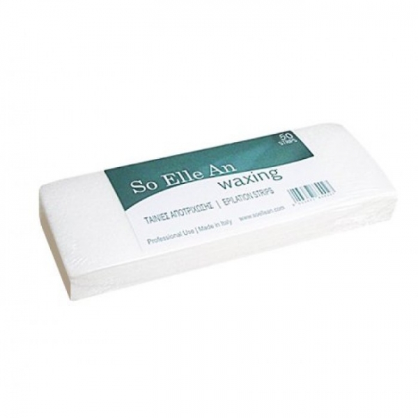 SDS03-500x500-700x700w.jpg