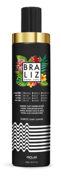 mocapes-Braliz-homecare-300ml-shampoo.png