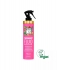 Braliz Power Shock Fluid 300ml