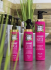 Braliz Power Shock Mask 500ml