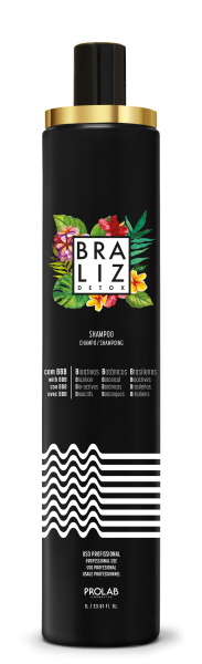 mocape-Shampoo-BRALIZ-Detox-1L.png