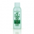 Mini Developer 10vol 3% 60ml