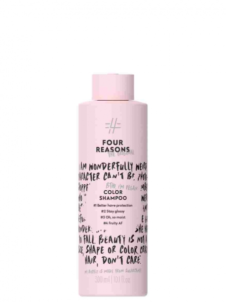 Four-Reasons-Original-Color-Shampoo-300ml.jpg_product_product_product_product