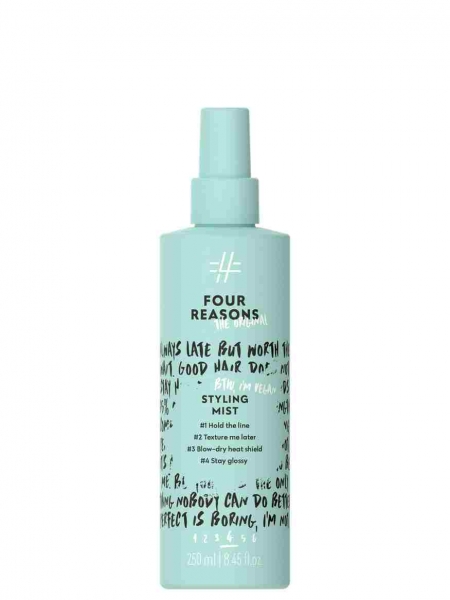 Four-Reasons-Original-Styling-Mist-250ml.jpg