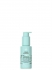 Four Reasons Original Smooth & Shine Serum 75ml