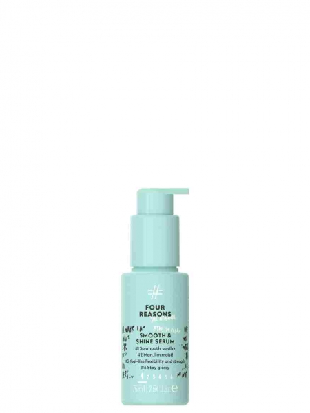 Four-Reasons-Original-Smooth-and-Shine-Serum-75ml.jpg