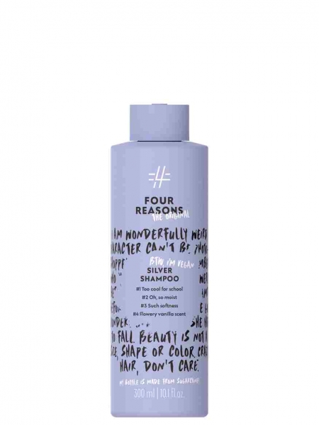 Four-Reasons-Original-Silver-Shampoo-300ml.jpg