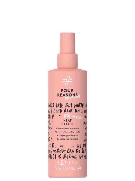 Four-Reasons-Original-Heat-Styler-250ml.jpg