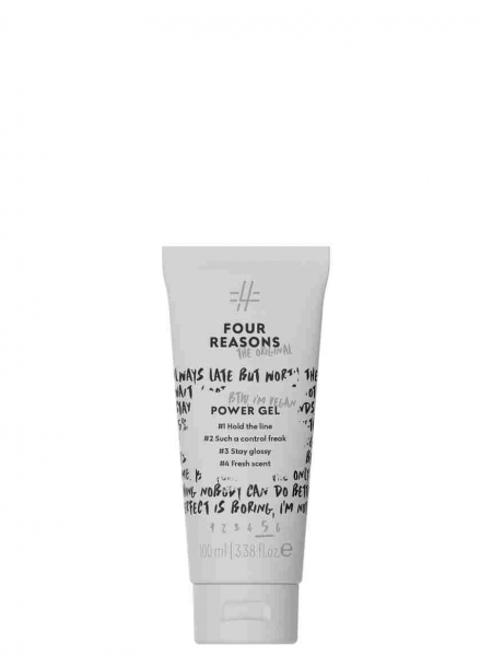 Four-Reasons-Original-Power-Gel-100ml.jpg