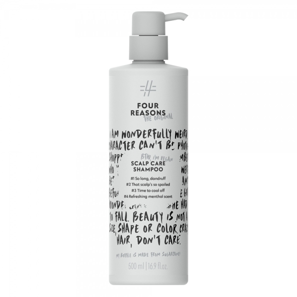 four-reasons-original-scalp-care-shampoo-500ml.jpg.jpg_product