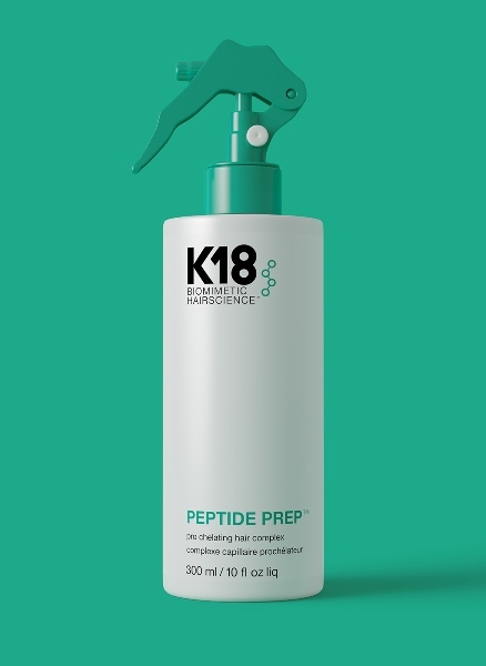 k18-peprtide-prep-chelating-complex-300ml_2.jpg
