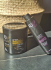 RIGHT COLOR Mask After Color 1000ml