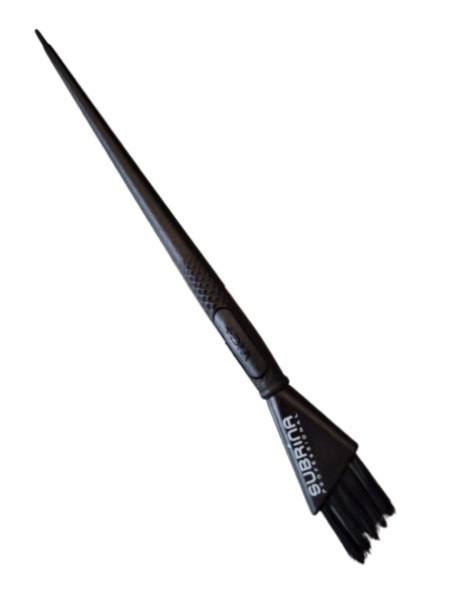 20240613_165009-removebg-preview.png