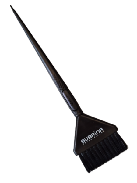 20240613_164956-removebg-preview.png