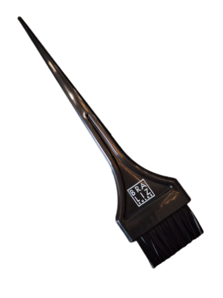 20240613_164916-removebg-preview.png