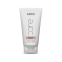 Subrina Professional Detox Mask 150ml