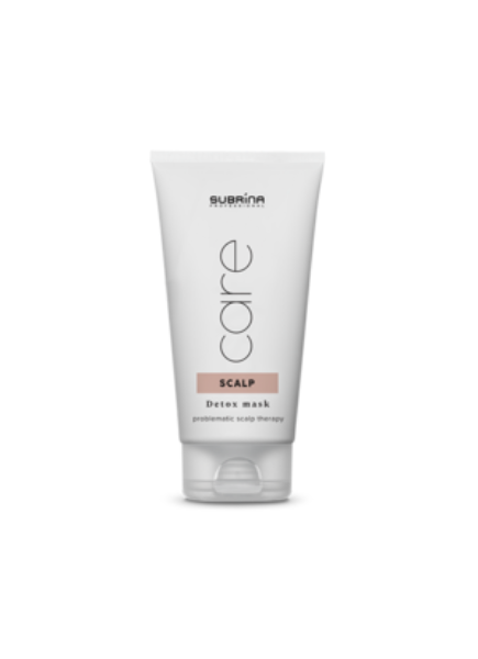 1.png_product_product_product_product_product_product_product_product_product_product