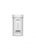 Subrina Professional Volume Powder 10gr