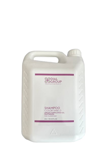 1.png_product_product_product_product_product_product_product_product_product_product_product_product_product_product_product_