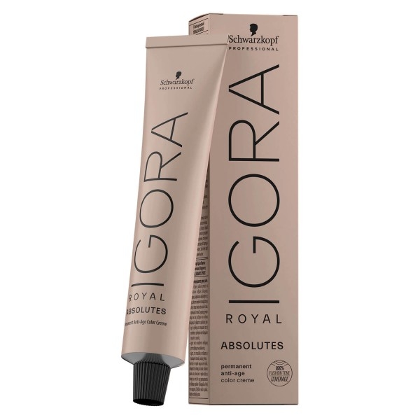 igora_absolut8244.jpg_product_product